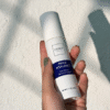 Rebalance Skin Barrier Recovery Cream