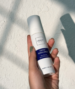 Rebalance Skin Barrier Recovery Cream