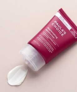 Skin Recovery Replenishing Moisturer