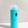 Clear Pore Normalizing Cleanser