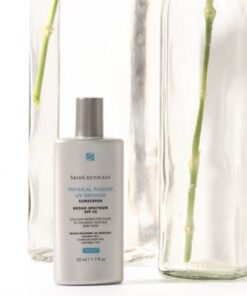 Physical Fusion UV Defense SPF50