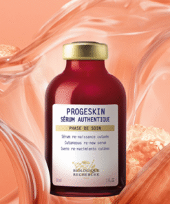 Serum Progeskin