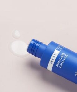 Resist Advanced Replenishing Toner