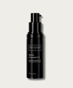 Retinol Complete 0.5