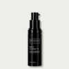 Retinol Complete 1.0