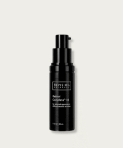 Retinol Complete 1.0