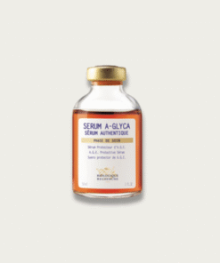 Serum Aglyca