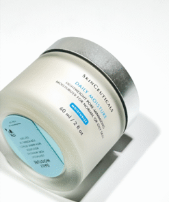 Dưỡng ẩm Daily Moisturize