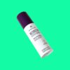 Discrom Control Ultra Emulsion