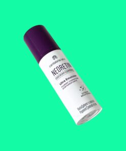 Discrom Control Ultra Emulsion