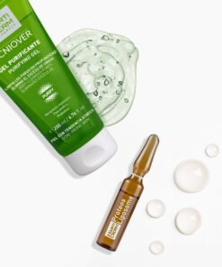 Acniover Purifying Gel