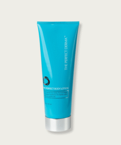 The Perfect Body Lotion