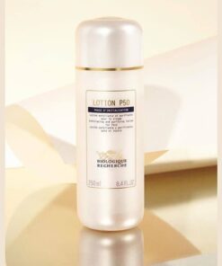 Lotion P50