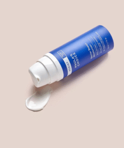 Resist Barrier Repair Moisturizer