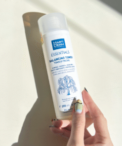 Essentials Balancing Toner