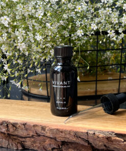 Exfol-A 30ml