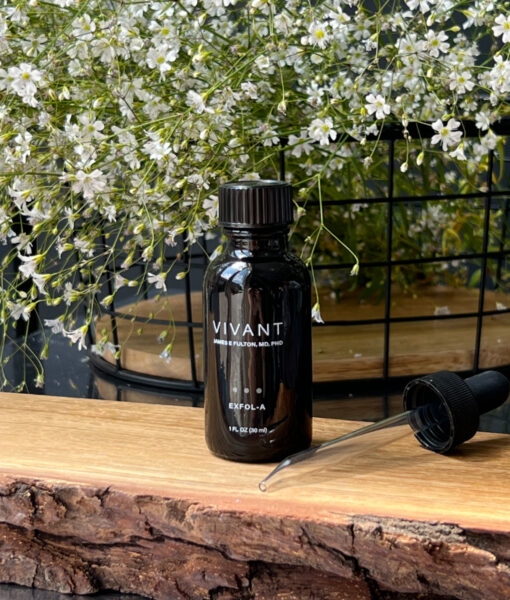 Exfol-A 30ml