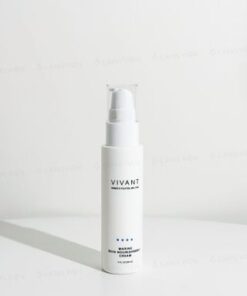 Marine Skin Nourishment Cream