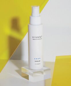 Totaloe Calming & Hydrating Gel 86ml