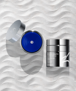 Growth Factor Serum Plus