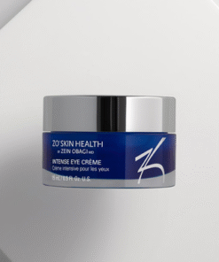 Intense Eye Crème