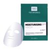 The Originals Moisturizing Mask