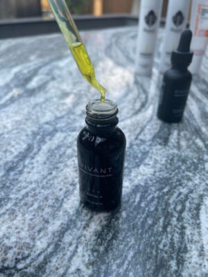 Tổng hợp retinol cho da khoẻ hoặc đang cần treatment