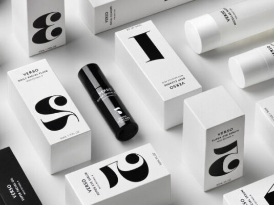 Bộ 3 serum Verso đáng đầu tư nhất các nàng đã biết?