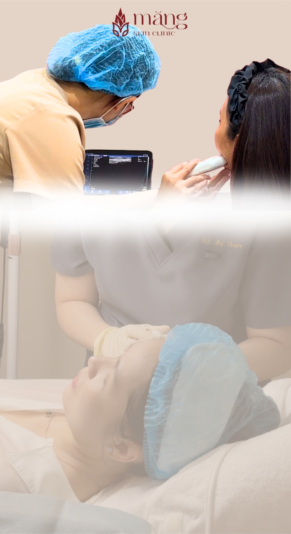 ĐĂNG KÝ NHẬN TƯ VẤN - 2