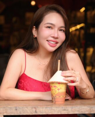 Không phục hồi da sau Tết ngay bây giờ thì còn đợi khi nào các nàng ơi?